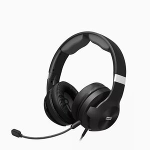 HORI Xbox Series X , S Gaming Headset Pro Officially Licensed by Microsoft